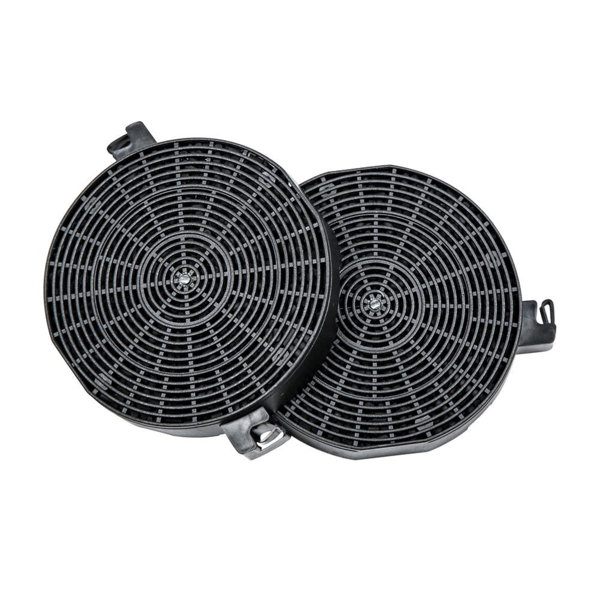 Cosmo Range Hood Filter & Reviews Wayfair